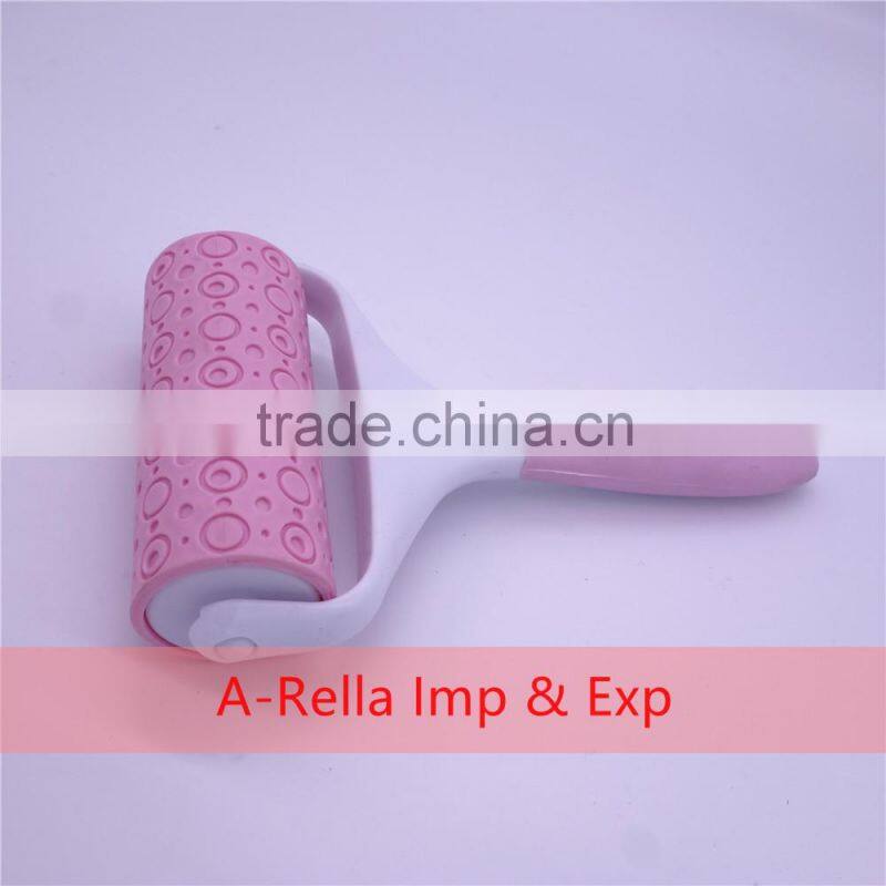 cake decorating tips food grade china factory