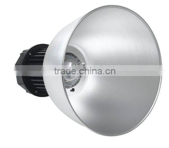150W 45mil bridgelux led high bay light