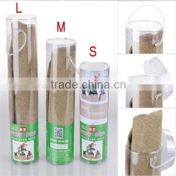 2014 New product-cloth flower pot ,bulk flower pots,flower pots bulbs