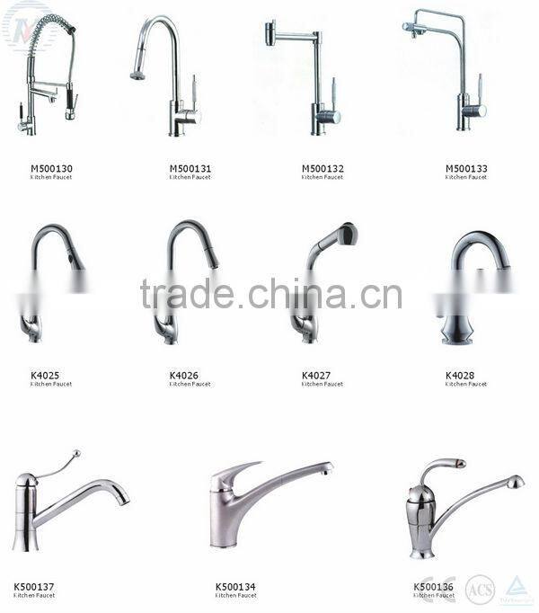 High quality sink Faucet