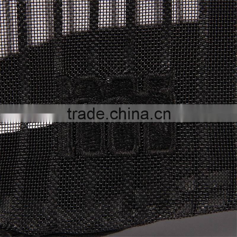 Factory Price Embroidery Patch Trucker Caps /Trucker Hats Foam And Mesh Caps/Trucker Hats Wholesale