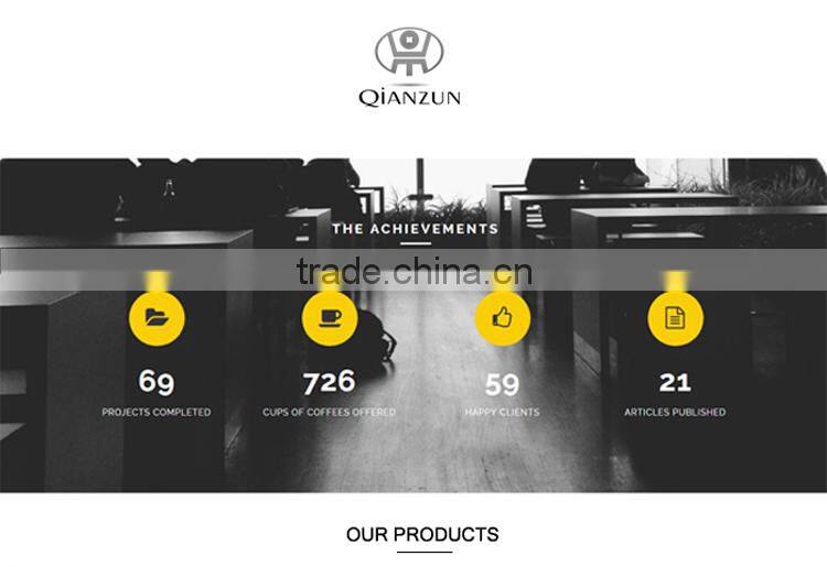 Hot selling baseball cap making machine