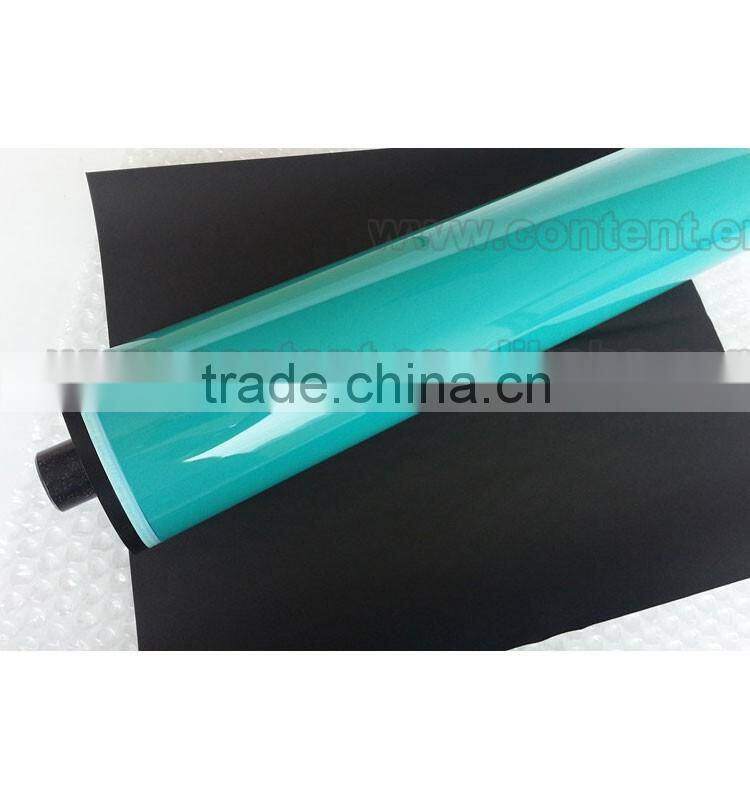 New compatilbe Top Quality of Japan opc drum for use in xerox 4110 4112 4127 4590 4595