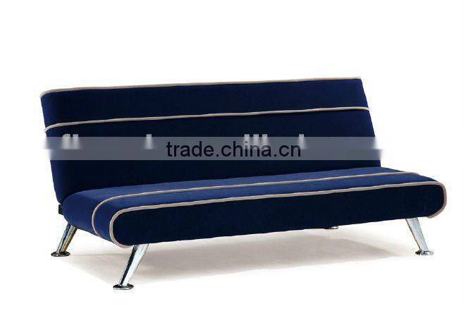 Modern Elegant folding sofa bed