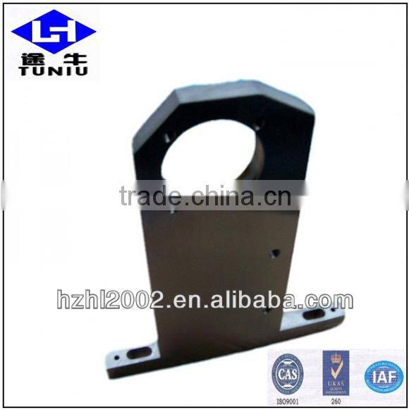 Stainless steel forging parts made in china