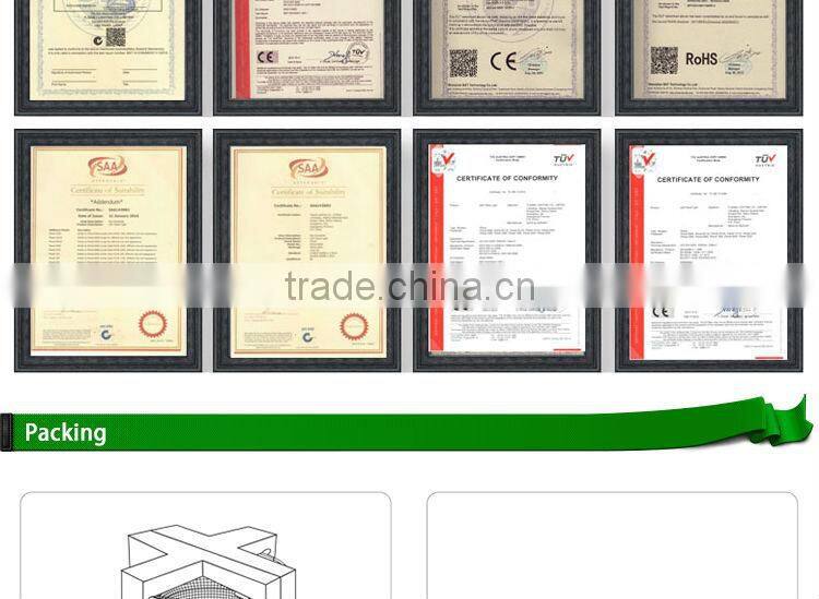 high bay led bulb explosion proof led high bay lighting canada