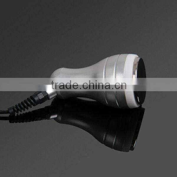 ultrasonic liposuction cavitation slimming machine