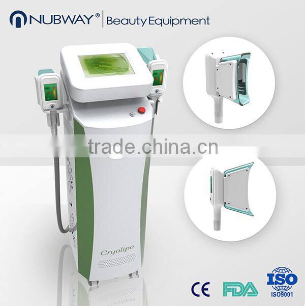 Promotion price! agent needs hifu slimming machine fda