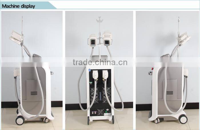 cool treatment cryo lipo cryotherapy cool beauty instrument