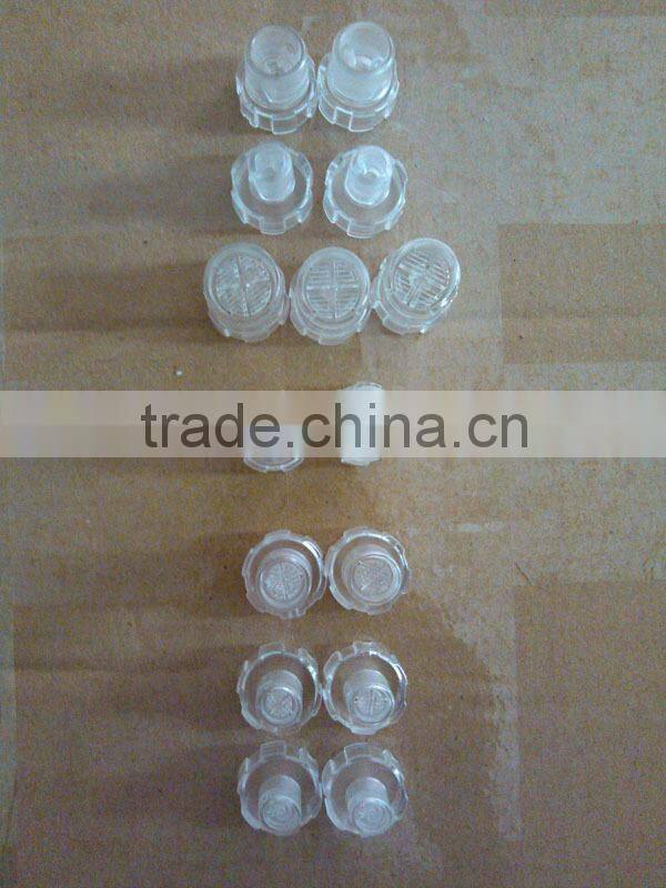 diamond microdermabrasion dermabrasion machine