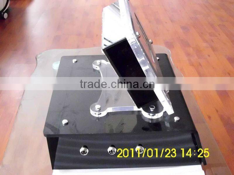 Best ultrasonic cavitacion,two years warranty