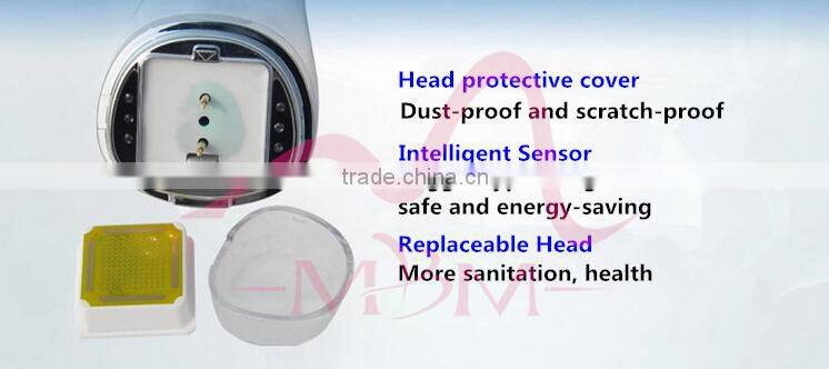 anti wrinkle rf facial machine,photon ipl beauty machine