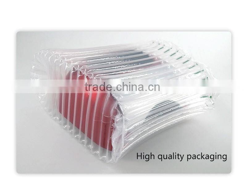 Hot sell finger toe gel curing OEM ODM professional 48W auto sensor ccfl uv lamp