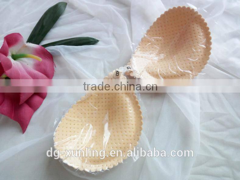 Hot Japan Girl Images Sexy Bra Cloth Silicone Bra