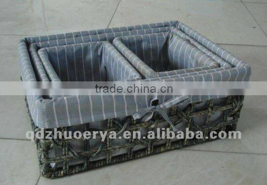 pastoralism basket 2015-3