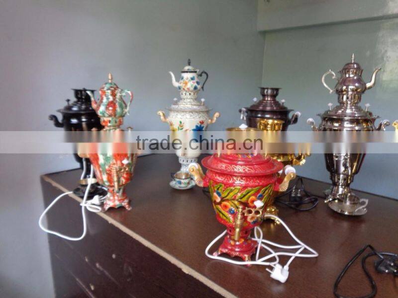 samovar17