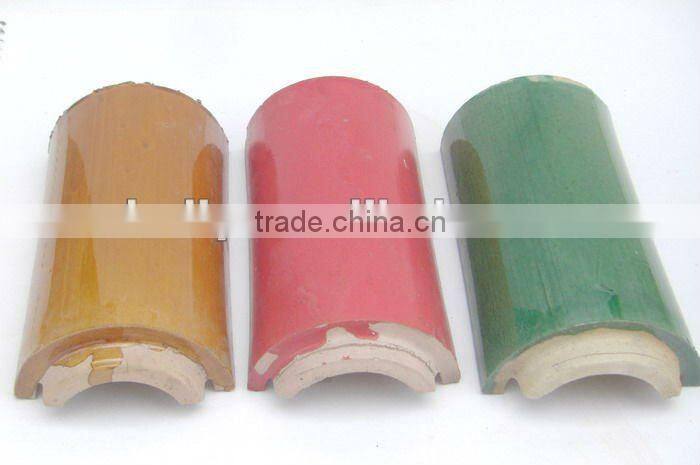 Tile forming machine(0086-13837171981)