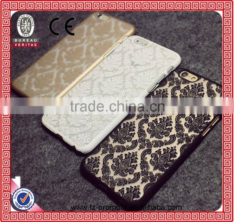 4.7 inch Phone Case,Luxury Retro Flannelette Wallet For iPhone 6 6s, High Quality Flip Leather Cover