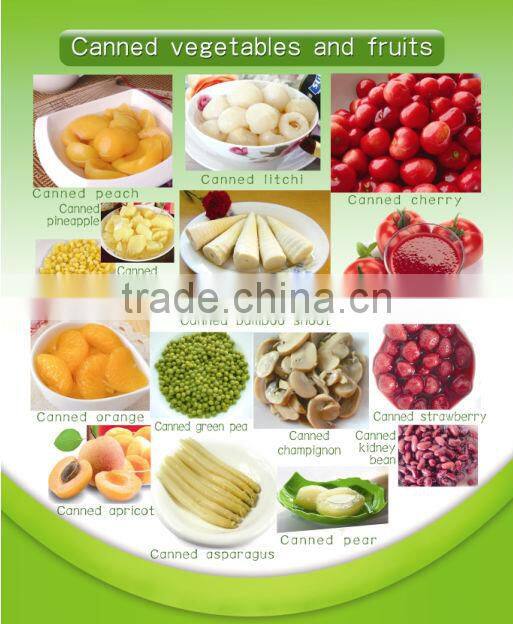 China Good Quality Canned Tomato Paste With Easy Open Lid Or Normal Lid