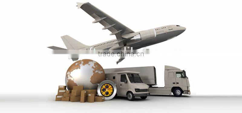 Hot USA Fake Ice Cream Fake Cup Cake Display Key Chain