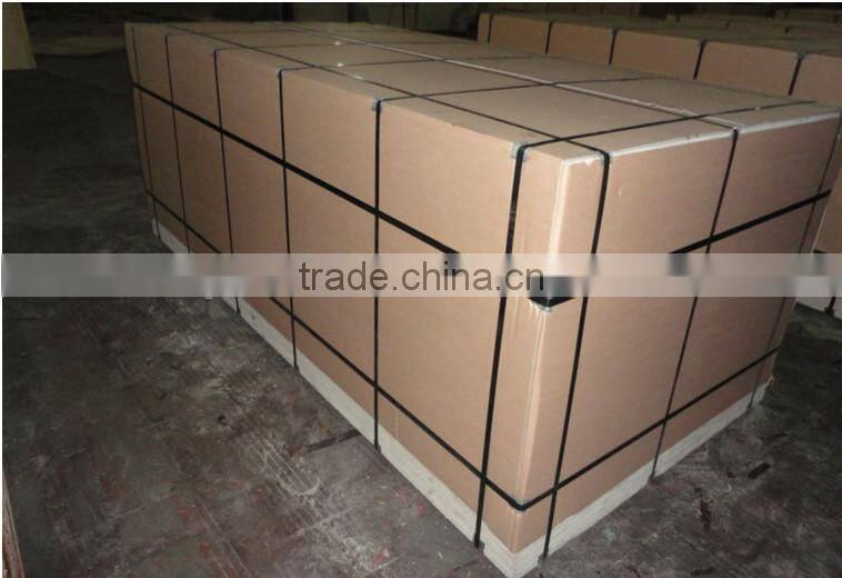 keruing container plywood flooring ,18mm plywood,plywood stage floor