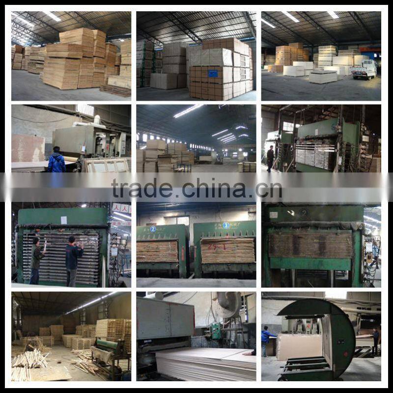 Best price okoume/bintangor/ pencil cedar/red hardwood commercial plywood