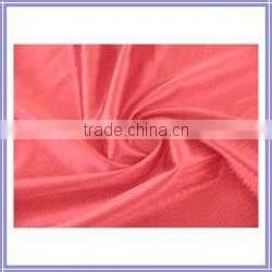 wholesale super soft bamboo cotton fabric