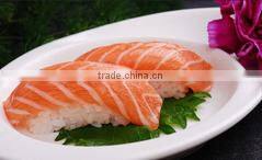 Factory price technology Sushi Vinegar