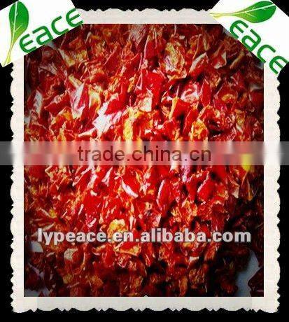 GOOD PRICE spray dried spice powder for 2013