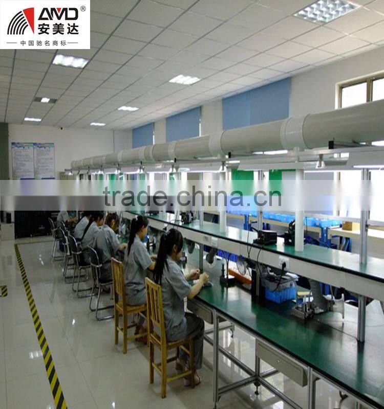 black tea color sorter in Sri Lanka