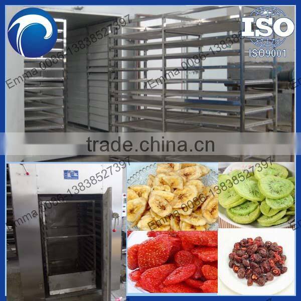 008613838527397 dryer machine for vegetables fish dryer machine potato chips dryer machine
