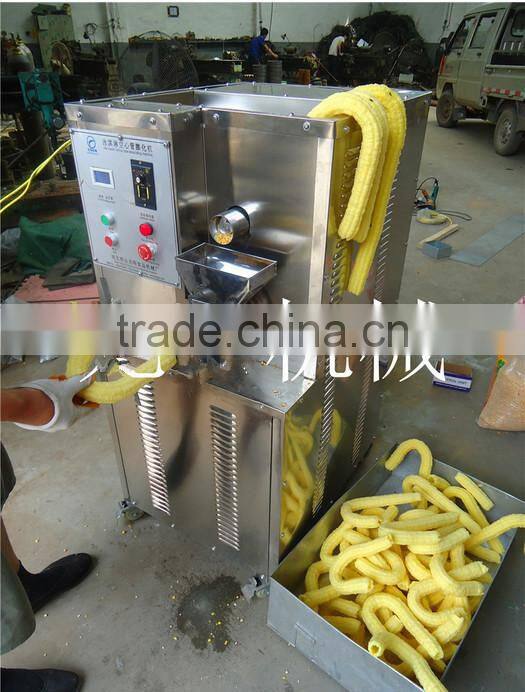 ice cream cone wafer biscuit machine