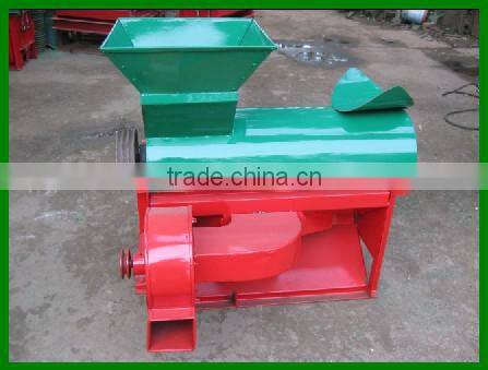 agricultural machinery corn stripping machine for sale
