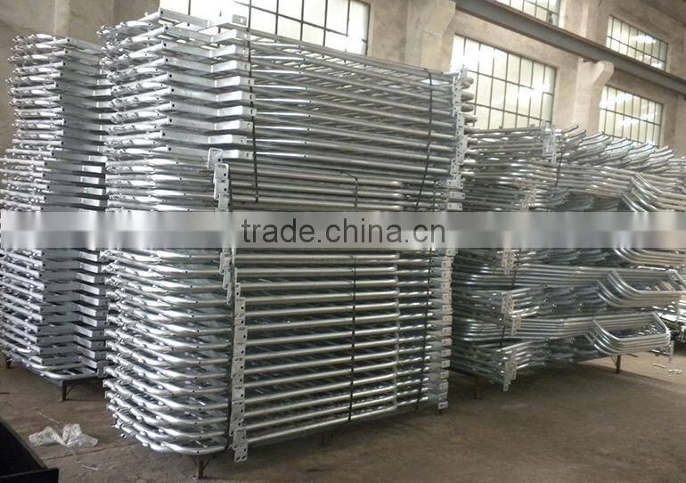 Pig Pen/Animal Cage/Animal Stall