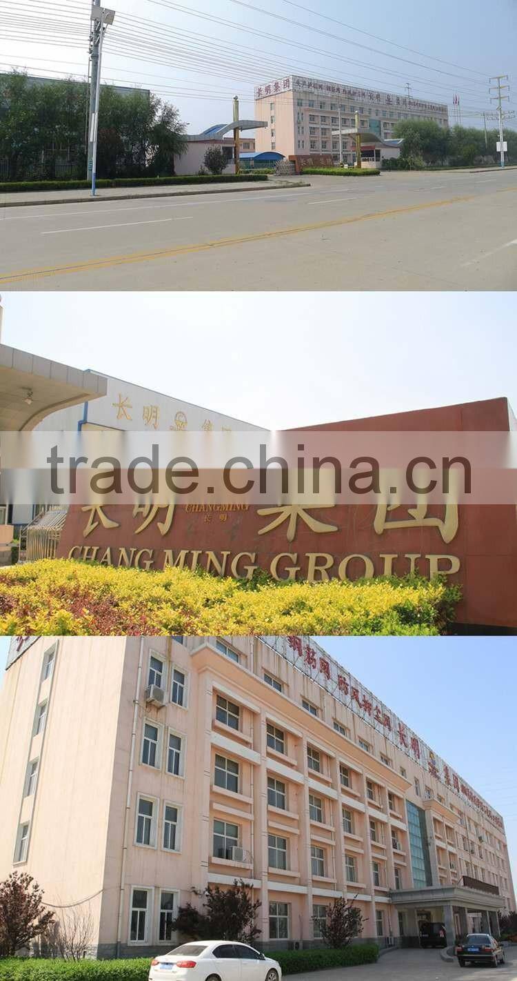 Anping Deming Metal Net Co.,Ltd - Factory Since 1992 and Exporting Since 2006