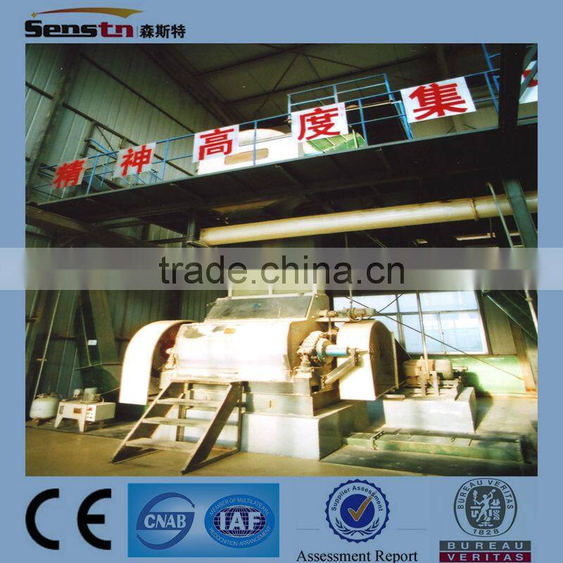 Oil prepress production line/soybean oil machine/extraction machine