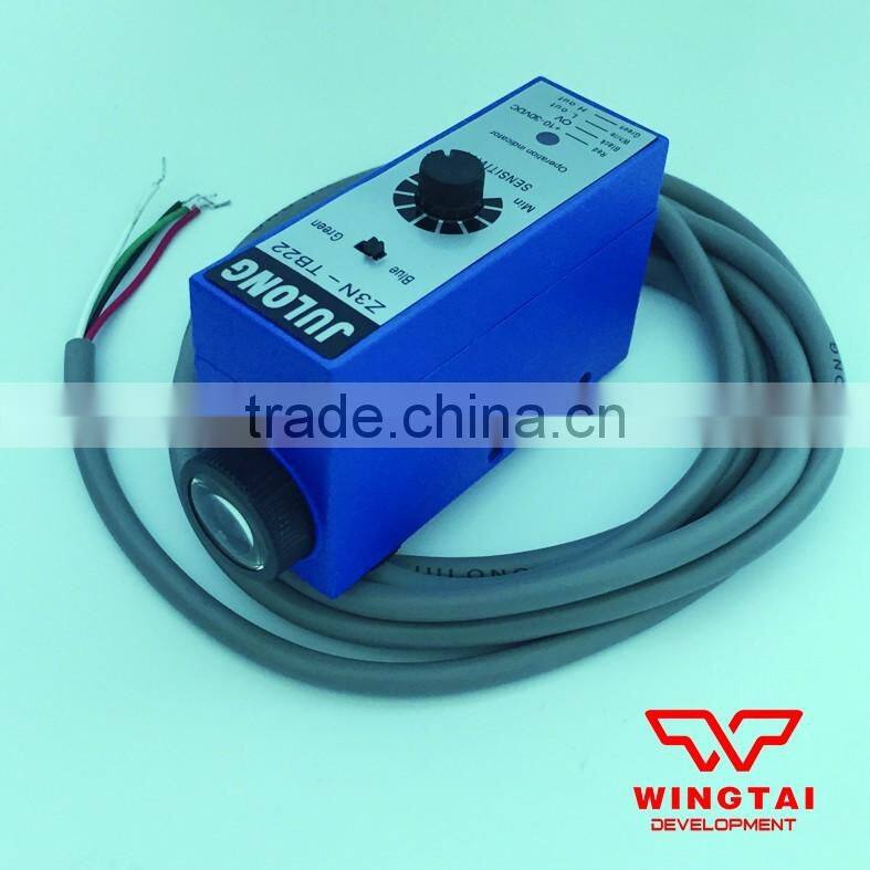 Taiwan Fotek QL-05N suqare type Inductive Proximity Swich Sensor QL-05N