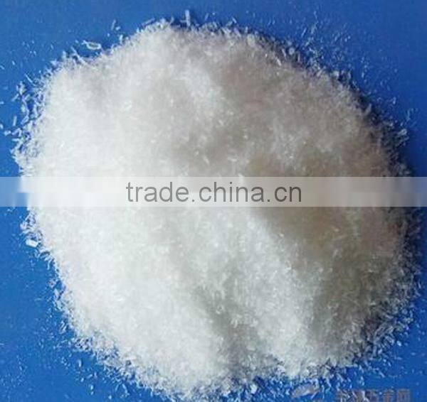 PH6-8 hot selling sodium hydrogen sulphate