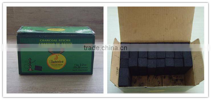 Charcoal Briquette Making Machine Briquette Machine