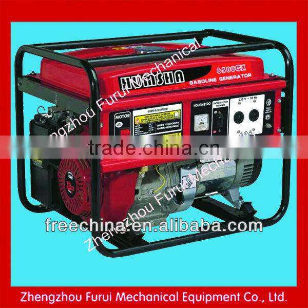 2014 free energy generator/water generator/electric generating windmills for sale