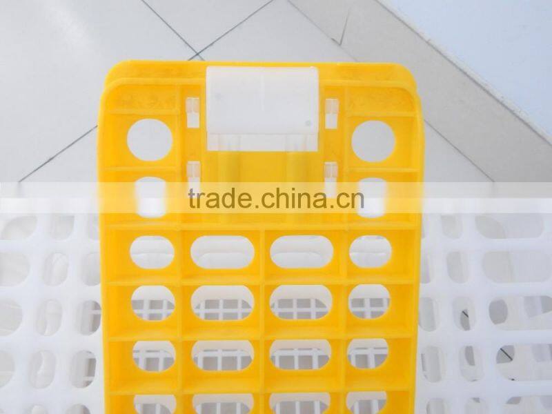 Best selling chicken cage chicken crate chicken transport crate for transportation