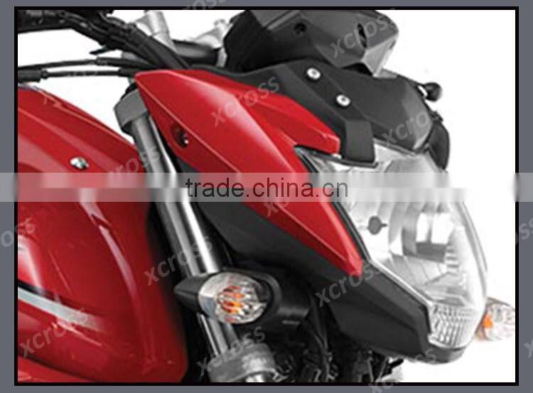 FZ - 16 250cc 6 Gears Sport bikes 250CC 6 Speed Street Bike 250cc Motorbike 250cc Motocicletas Chinas For Sale Fly 250i