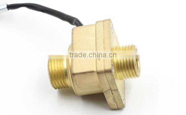 MR--4050-G1/2 Brass water flow switch for swing pool