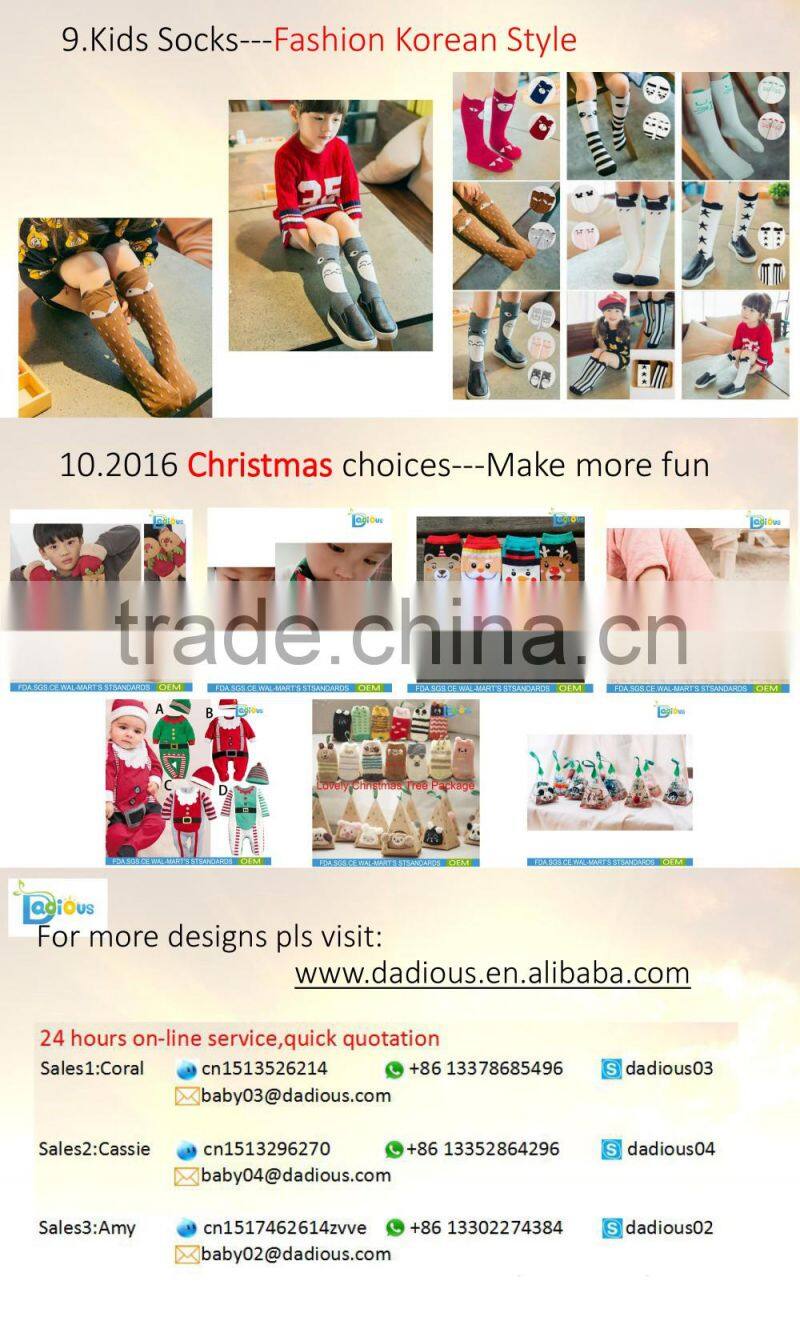 Funny Adult Sized Pacifier ABDL With Big plush Size Nipple Teat