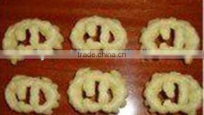 Jinan PHJ65 100-150kg/h bread crumb food machine,bread crumb food making machine,bread crumb puffing machine