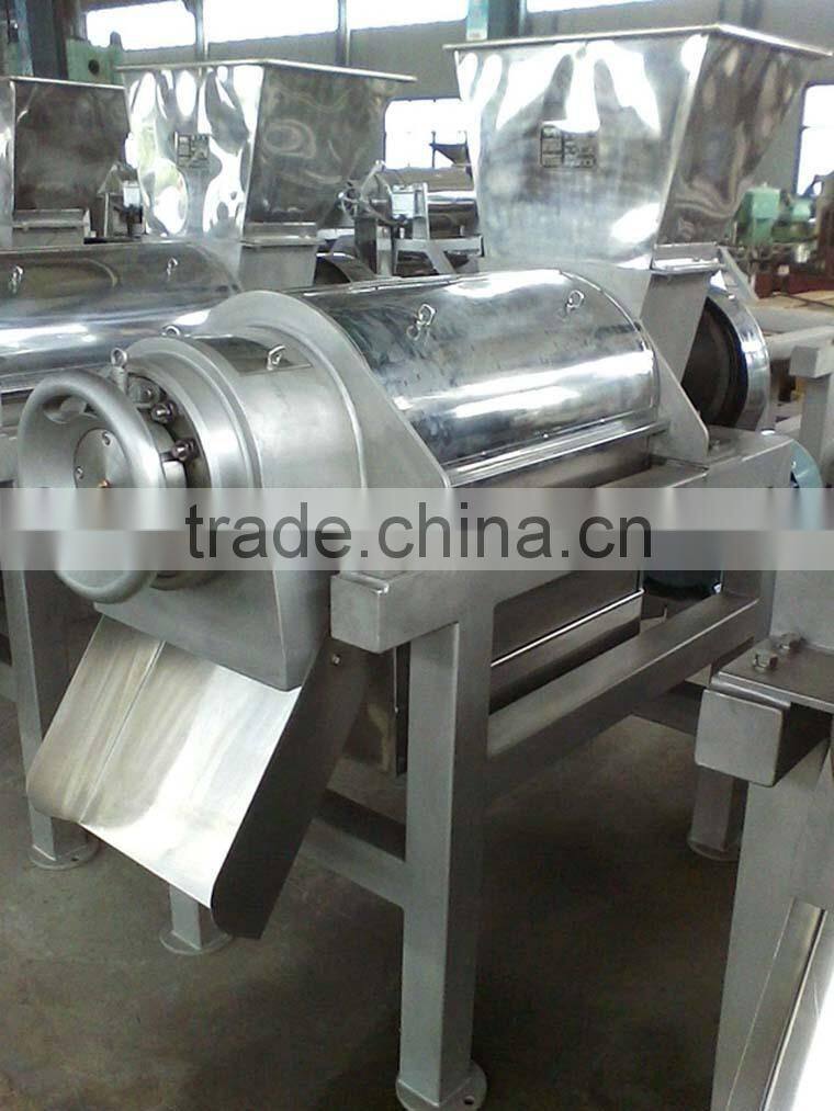 Newest Disigned Large Blender/Commercial Blender/Fruit Juice Blender