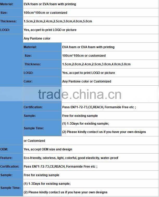 Multifunctional tatami mma tatami mma for wholesales