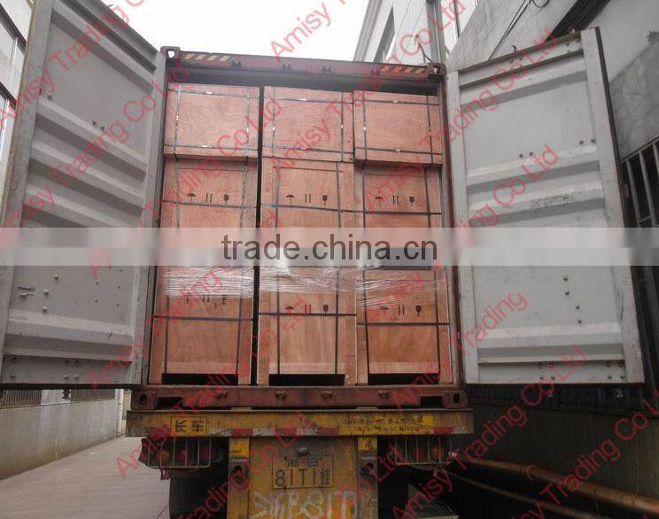 CE Certifiction Electric Automatic Waste Cable Stripper 0086-13937128914