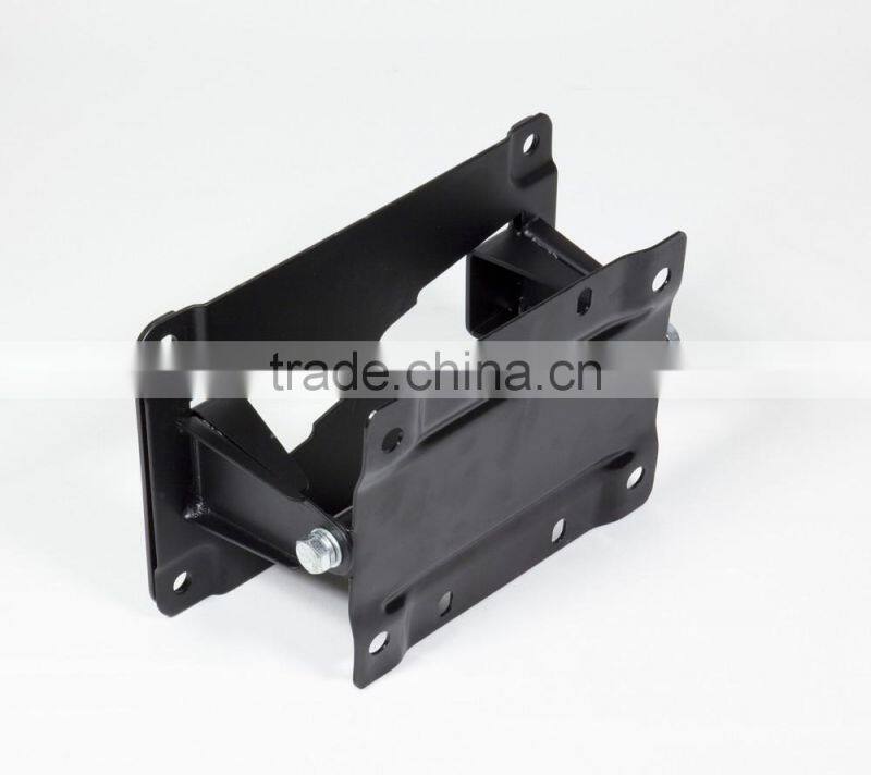 automatic retractable air hose reel