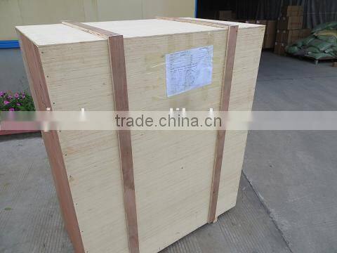 stainless steel vegetable cutter machine